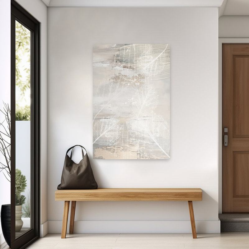 Print, 152.4cm H x 101.6cm W
