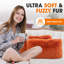 Coussins décoratifs Cheer-100538752-63475903-111989338