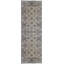 Jahan One-of-a-Kind 2' x 6' Area Rug