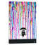 «Days Gone», peinture sur toile tendue-22636036-72694444-72694445