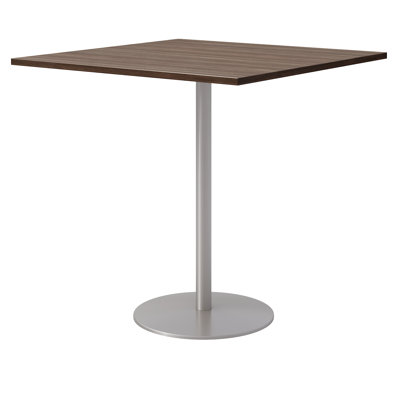 Bar Height Dining Table