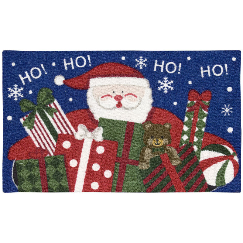 Bryson Indoor Rug