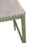 Tabouret de bar Edmund-87386702-87386701-83536677