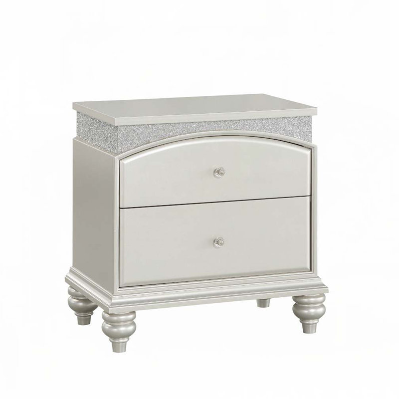 Table de nuit