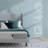 Casper Sleep Element 10" Medium Firm Memory Foam Mattress-933077071