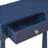 Adaan Console Table-370612118-370612113