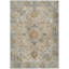 Machine Washable Indoor/Outdoor Oden ACN2163 Global Rug-13653064