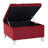 Kirsten Upholstered Ottoman-288239037