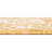Anaruth Indoor / Outdoor Rug-69787791