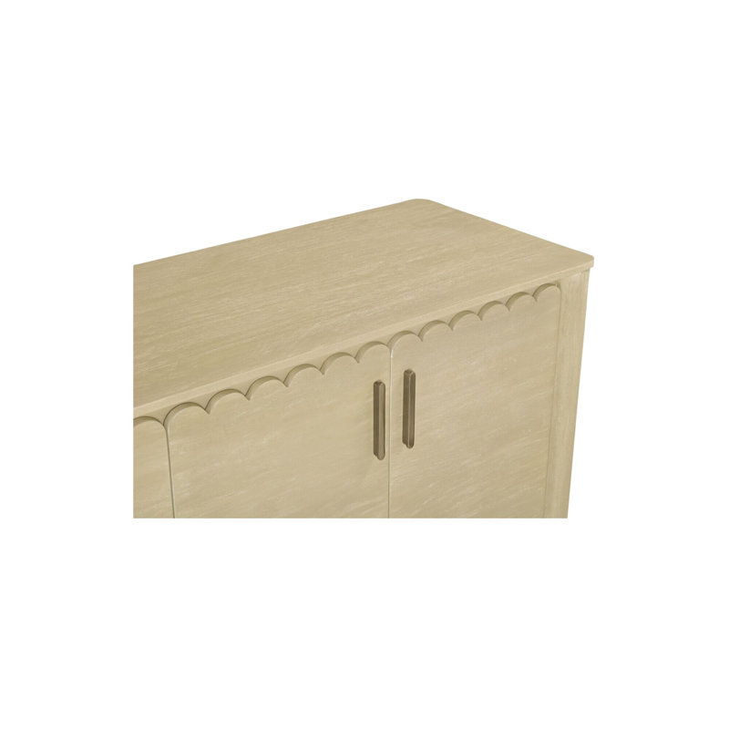 Wiley 67.5'' W Sideboard