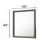 Ensemble de chambre à coucher standard 4 pièces Zarrah-1500786575-1516950259-1536583118