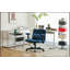 Chaise de bureau Modern-871030668