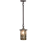 Fulton 1 - Light Pendant