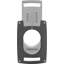 Accessoire Xikar-101889853