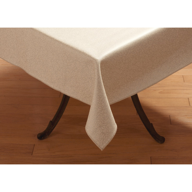 Vative Rove Tablecloth