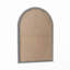 Miroir de coiffeuse en fer-466381838