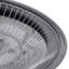 Electric Hanging Patio Heater