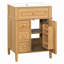 Meuble-lavabo 24 po avec lavabo-1613372648-1613372651