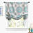 Blackout Curtain Single Panel-74484197