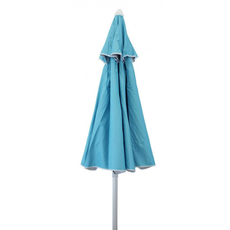 Aquia 200cm Beach Parasol