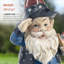 Statue de gnome Varnell-1956621247