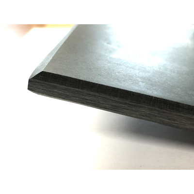 Harth 15cm H Slate House Number
