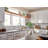 Peerless Faucets Westchester Kitchen Faucet Side Spray-34405461
