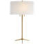 Caron Table Lamp-535218050