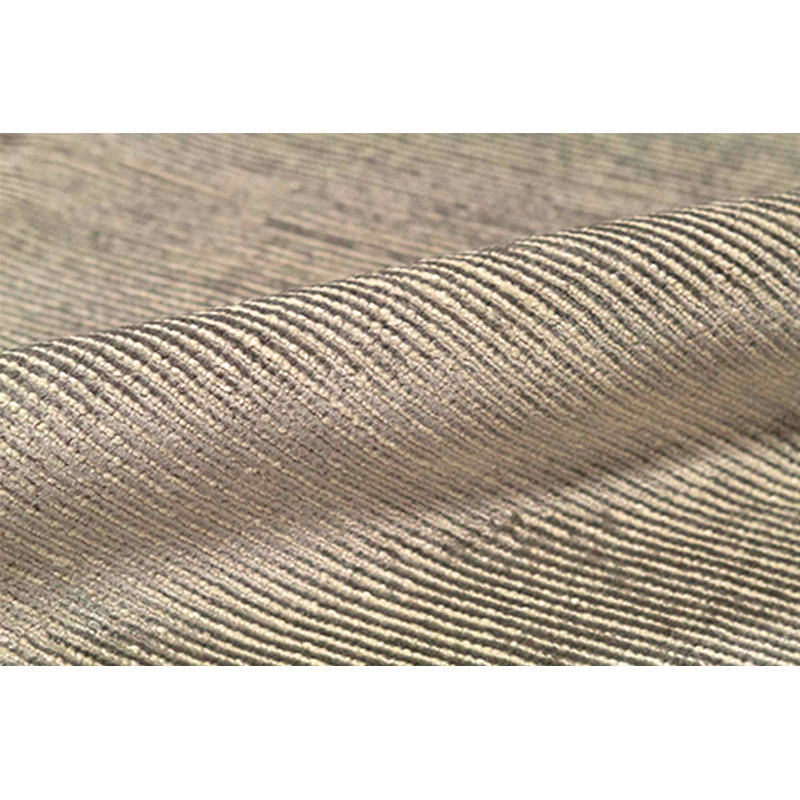 Area Rug, Rectangle 8'8" x 11'10"