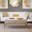 Table basse Whitmore-92718600