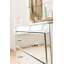 Luxury Sideboard