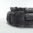 Comfortable Double Loaf Sofa Bed-195197368