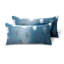 Endless Velvet Pillow Velvet Throw Pillow-82392555