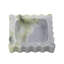 Plateau de salon Cole and Marble-805333892-805333894-805333889