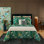 Contes Coverlet