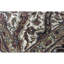 Suruchi One-of-a-Kind 10'6" X 15'3" Area Rug