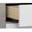 Mahone 122cm Sideboard-52439636