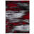 Monarch Abstract Indoor Rug-24762036