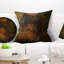 Coussin Old House Landscape-30141694-30141697