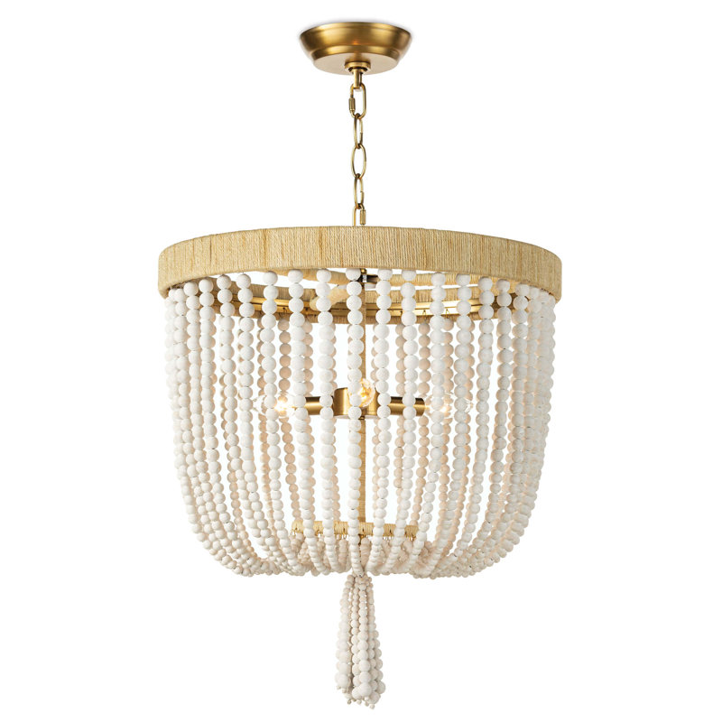 Lustre Milos