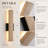 Organic Modern 21.7" Natural Travertine Integrated LED Architectural Wall Sconce
