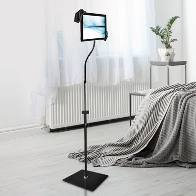 Pyle Floor Stand Mount