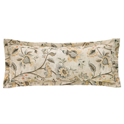 Coussin lombaire décontracté chic classique Penrose