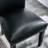 Terress Upholstered Dining Chair-648466646