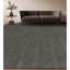 One-of-a-Kind 9'9" X 13'9" Area Rug