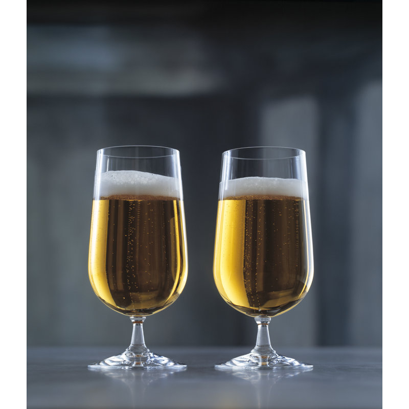 Grand Cru Pils Glass