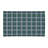 Plaid Indoor Rug-53649799