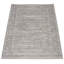 Tapis oriental gris Morcant-169629987