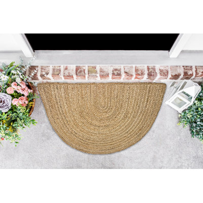 Indoor / Outdoor Rug