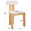 Chaise Thalle-2104163860-2104163863